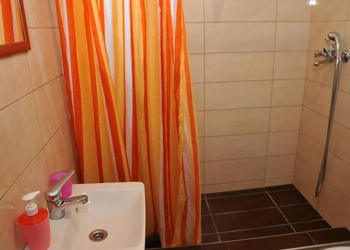 Bloutsos Καστράκι